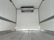 used Reefer Semi Trailers Other  for sale, in Wheat Ridge, CO Thumbnail 9
