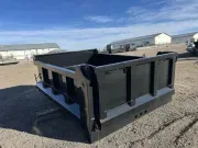 used Dump Trailers Other  for sale, in Wheat Ridge, CO Thumbnail 3