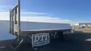 used Equipment / Flatbed Trailers Custom  for sale, in Wheat Ridge, CO Thumbnail 1