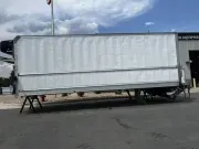 used Reefer Semi Trailers Supreme  for sale, in Wheat Ridge, CO Thumbnail 2