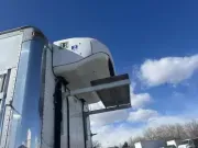 new Reefer Semi Trailers Other  for sale, in Wheat Ridge, CO Thumbnail 7