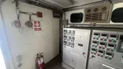 new Other Trailers Supreme  for sale, in Wheat Ridge, CO Thumbnail 17