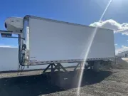 new Reefer Semi Trailers Other  for sale, in Wheat Ridge, CO Thumbnail 1