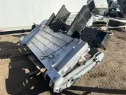 used Other Trailers Maxon  for sale, in Wheat Ridge, CO Thumbnail 8