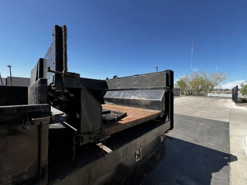 Trailer Image