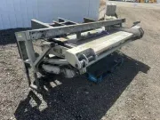 used Other Trailers Maxon  for sale, in Wheat Ridge, CO Thumbnail 1