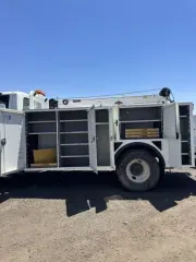 used Other IMT  for sale, in Wheat Ridge, CO Thumbnail 3