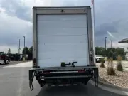 used Reefer Semi Trailers Supreme  for sale, in Wheat Ridge, CO Thumbnail 4