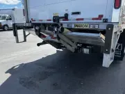used Other Trailers Maxon  for sale, in Wheat Ridge, CO Thumbnail 5