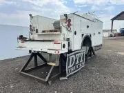 used Other IMT  for sale, in Wheat Ridge, CO Thumbnail 3