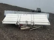 used Other Trailers Maxon  for sale, in Wheat Ridge, CO Thumbnail 7