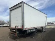 used Reefer Semi Trailers Other  for sale, in Wheat Ridge, CO Thumbnail 5