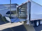 used Other Trailers Maxon  for sale, in Wheat Ridge, CO Thumbnail 3
