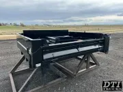 1900 Godwin 9'L Landscape Body 
