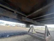 used Equipment / Flatbed Trailers Custom  for sale, in Wheat Ridge, CO Thumbnail 7
