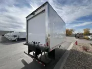used Reefer Semi Trailers Other  for sale, in Wheat Ridge, CO Thumbnail 5