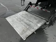 used Reefer Semi Trailers Supreme  for sale, in Wheat Ridge, CO Thumbnail 11