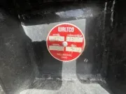 used Other Trailers Other  for sale, in Wheat Ridge, CO Thumbnail 2