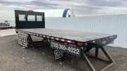 new Equipment / Flatbed Trailers Custom  for sale, in Wheat Ridge, CO Thumbnail 3