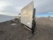 used Other Trailers Tommy Gate  for sale, in Wheat Ridge, CO Thumbnail 4