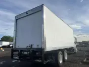 used Reefer Semi Trailers Supreme  for sale, in Wheat Ridge, CO Thumbnail 4