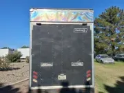 used Cargo (Enclosed) Trailers Haulmark  for sale, in Queen Creek, AZ Thumbnail 3