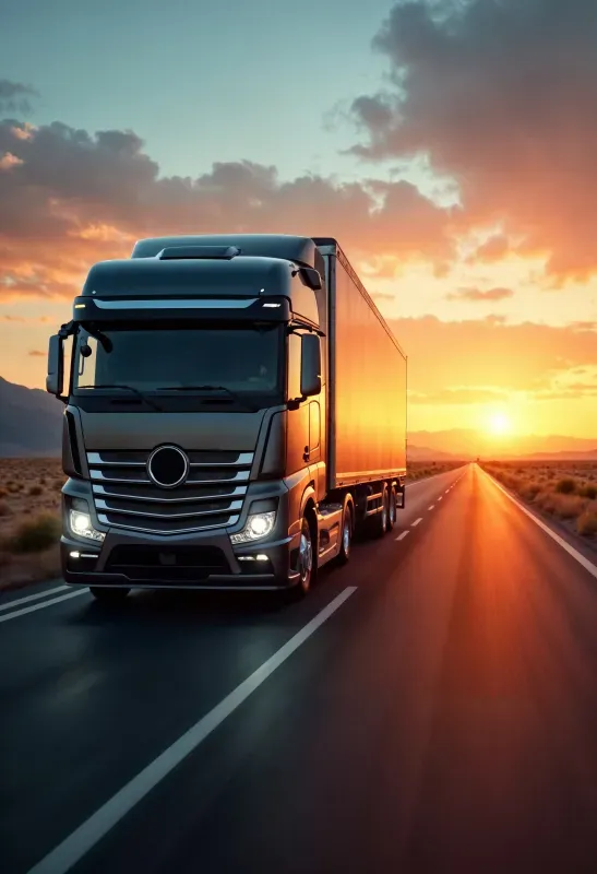 new Watercraft Trailers 4-Star Trailers  for sale, in Tuppers Plains, OH Thumbnail 4