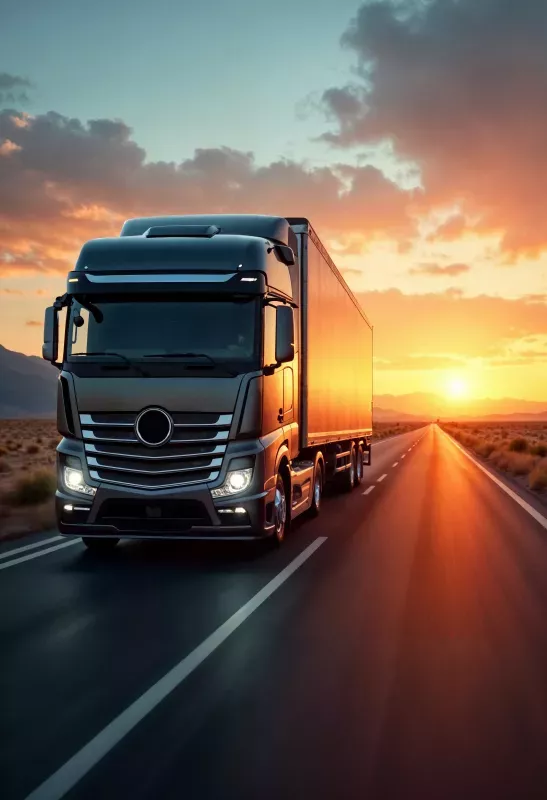 new Camper / RV All American Trailer Mfg Ameri-lite Ultra-lite for sale, in Tuppers Plains, OH Thumbnail 8