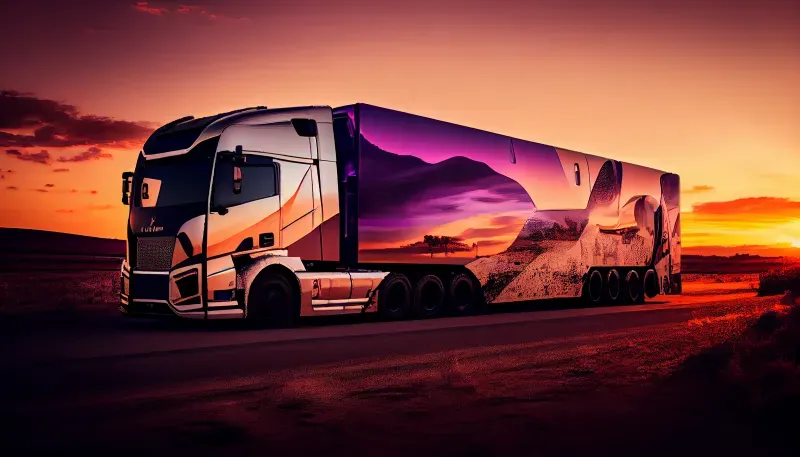 2021 All American Trailer Mfg Ultrasport 2021 test Travel Trailers