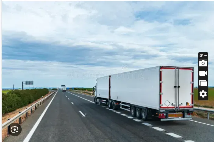 2022 All American Trailer Mfg trailor Truck Beds