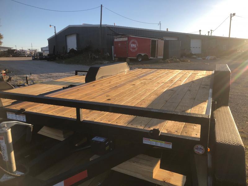 2022 Sure-Trac 7 x 16 (14+2) C-Channel Car Hauler Trail 2022 Sure-Trac 7 x 16 (14+2) C-Channel Car Hauler Trail
