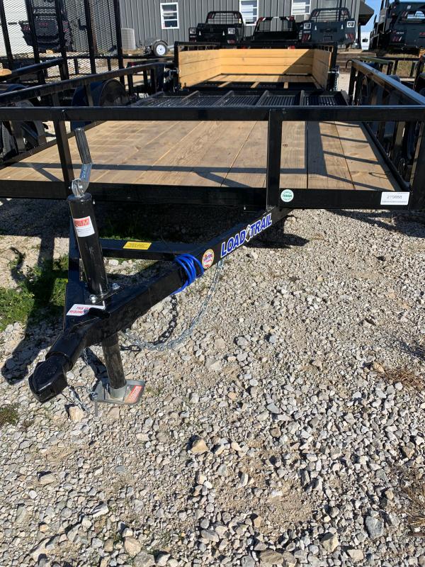 77" X 10' SINGLE AXLE (2" X 3" ANGLE FRAME) 77" X 10' SINGLE AXLE (2" X 3" ANGLE FRAME)
