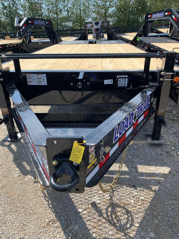 102" X 20' TANDEM HEAVY DUTY PINTLE HOOK 102" X 20' TANDEM HEAVY DUTY PINTLE HOOK