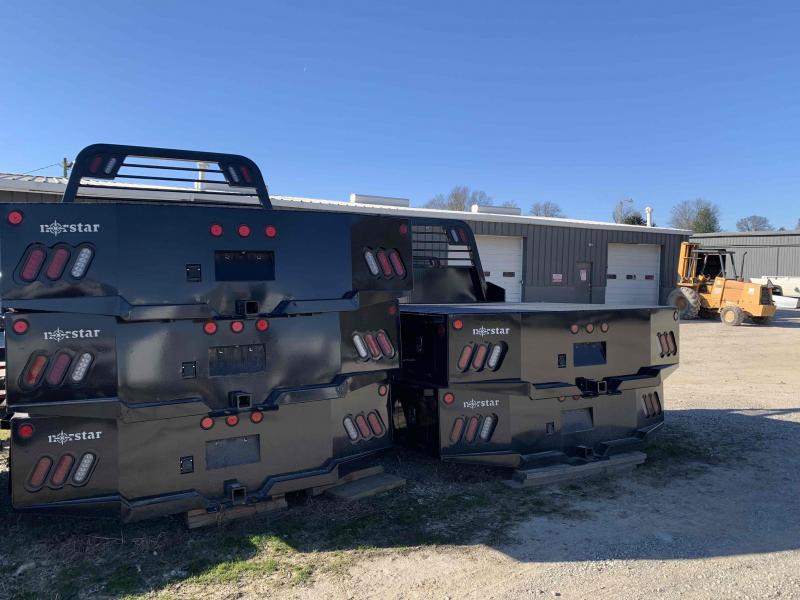 Truck Beds US Trailer Center Local Louisville trailer dealer and