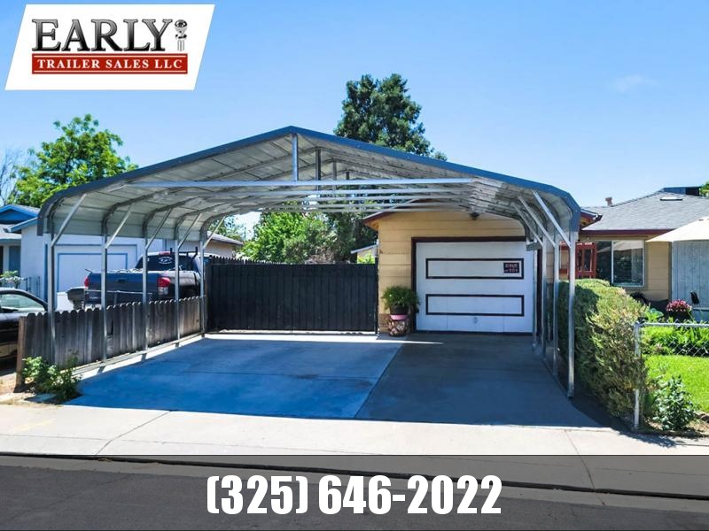 2022 American Steel Carports Standard Carports Metal Building 2022 American Steel Carports Standard Carports Metal Building