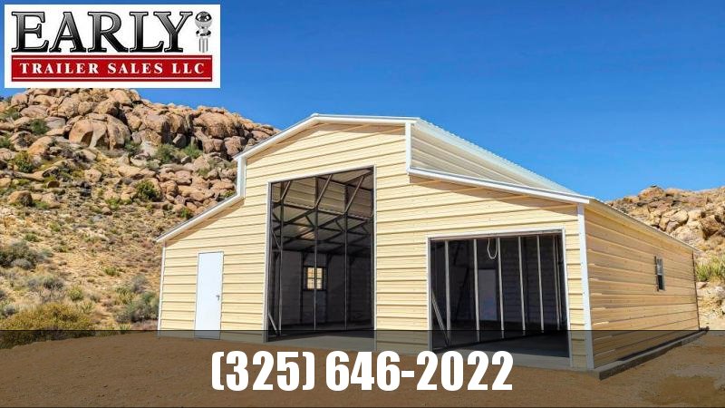 American Steel Carports Inc. Ag Barns American Steel Carports Inc. Ag Barns