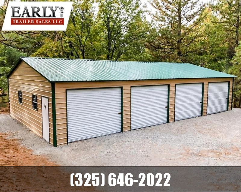 2022 American Steel Carports Garages Metal Building 2022 American Steel Carports Garages Metal Building
