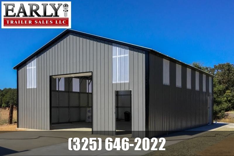 American Steel Carports Inc. Customize Buildings American Steel Carports Inc. Customize Buildings