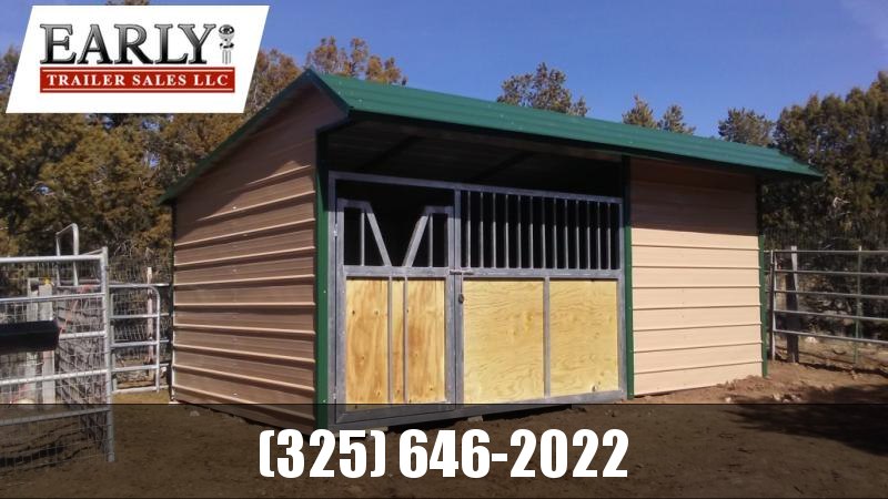 2022 American Steel Carports Loafing Sheds Metal Building 2022 American Steel Carports Loafing Sheds Metal Building