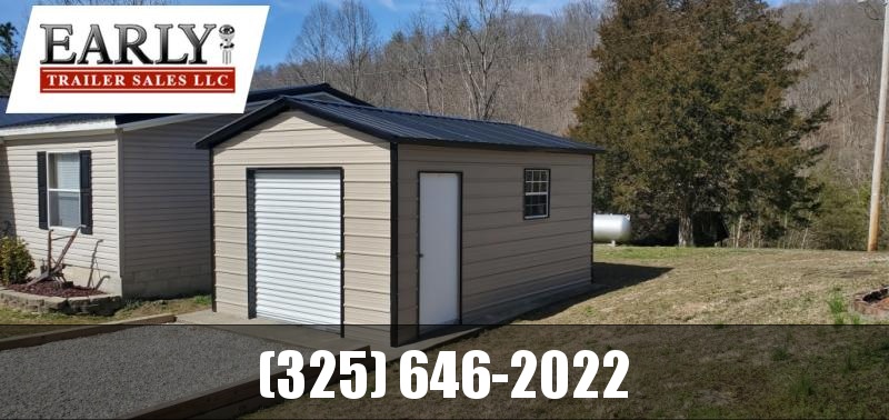 2022 American Steel Carports Mini-Storage Units Metal Building 2022 American Steel Carports Mini-Storage Units Metal Building