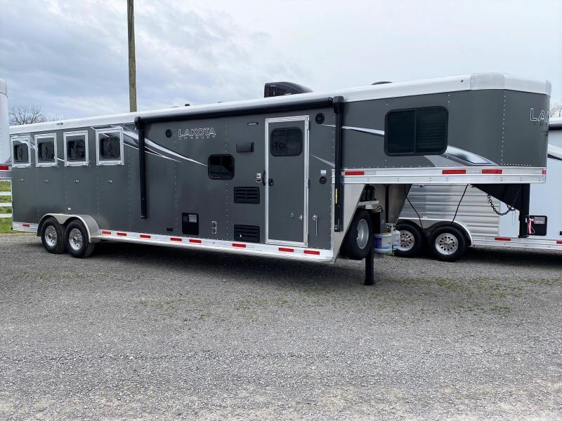 Horse Trailers for sale Horse Trailers For Sale Near Me