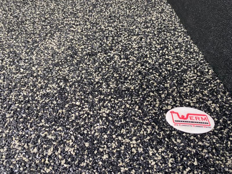 new Horse Trailers Cimarron Trailers  for sale, in Shelbyville, TN Thumbnail 12