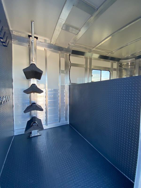 new Horse Trailers Cimarron Trailers  for sale, in Shelbyville, TN Thumbnail 19