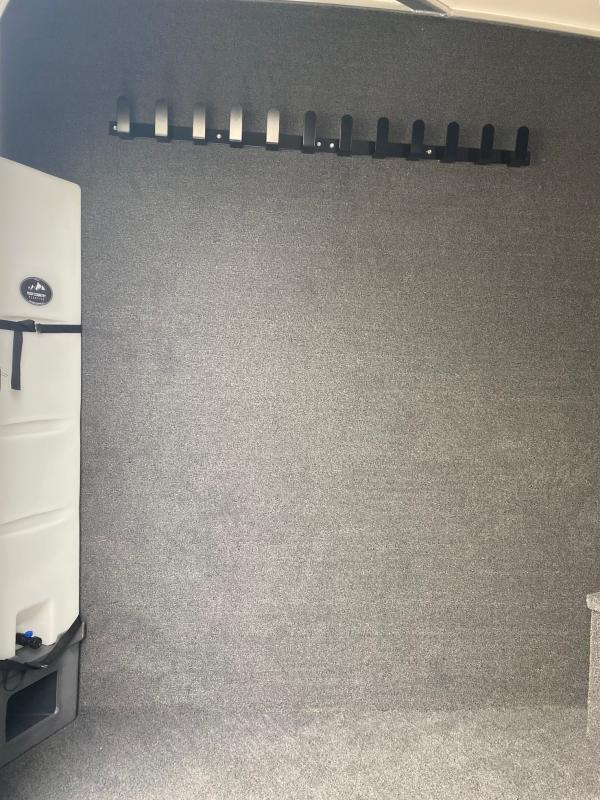 new Horse Trailers Cimarron Trailers  for sale, in Shelbyville, TN Thumbnail 23