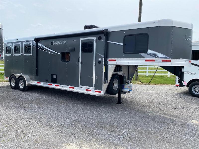 Horse Trailers for sale Horse Trailers For Sale Near Me