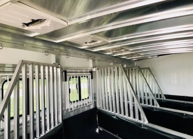 Trailer Image