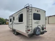 used Travel Trailers Rockwood  for sale, in Kiowa, CO Thumbnail 3