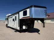 2023 Bison Ranger 8311.S **IN STOCK** 