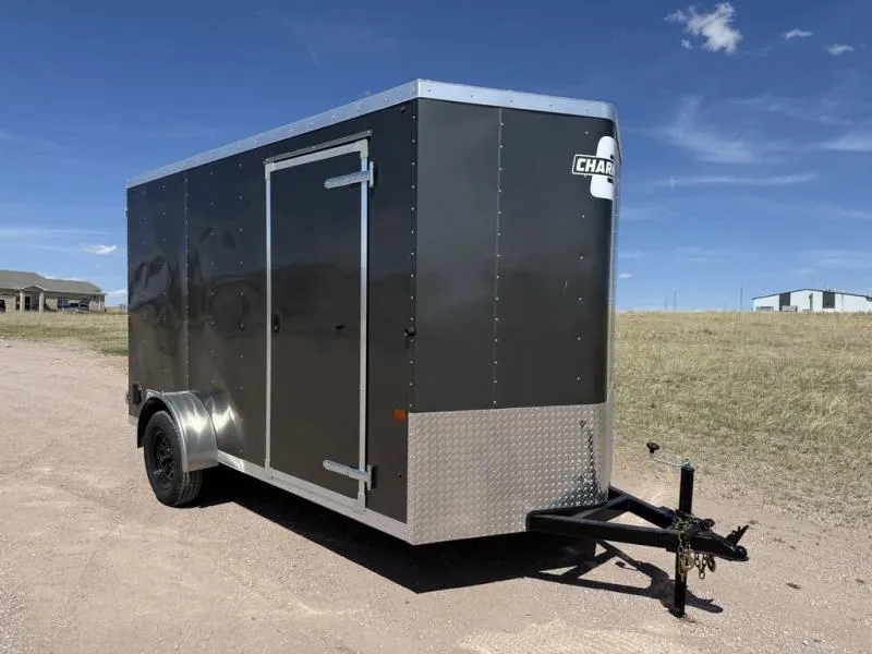 2026 Atlas