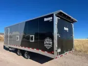 new Snowmobile Trailers Mission  for sale, in Kiowa, CO Thumbnail 3